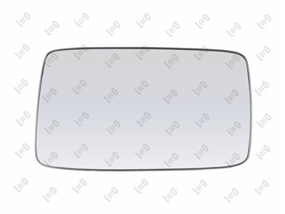 ABAKUS 4010G04 EAN: 5905993183097.