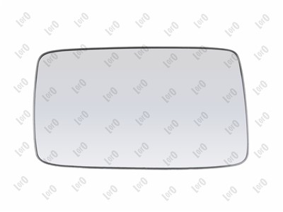 ABAKUS 4010G05 EAN: 5905993183103.