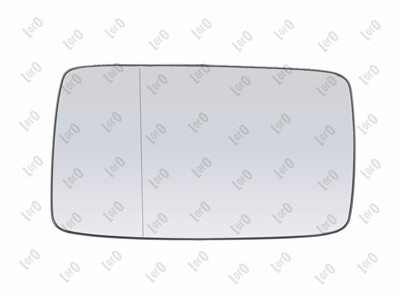 ABAKUS 4010G06 EAN: 5905993183110.