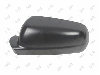 ABAKUS 4011C01 EAN: 5905993183127.
