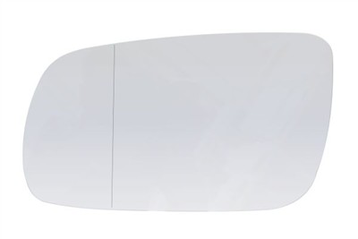 ABAKUS 4011G01 EAN: 5905993183172.
