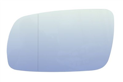 ABAKUS 4011G03 EAN: 5905993183189.