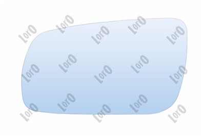 ABAKUS 4011G04 EAN: 5905993185862.