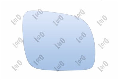 ABAKUS 4011G05 EAN: 5905993183196.