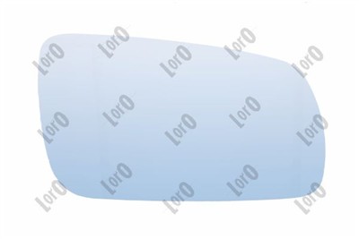 ABAKUS 4011G06 EAN: 5905993185879.