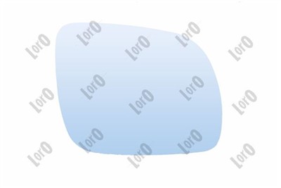 ABAKUS 4011G07 EAN: 5905993183202.