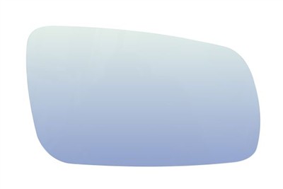 ABAKUS 4011G08 EAN: 5905993185886.