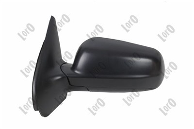 ABAKUS 4011M07 EAN: 5905993185947.