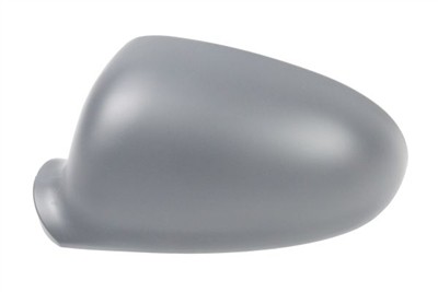 ABAKUS 4012C01