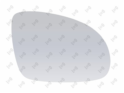 ABAKUS 4012G04 EAN: 5905993182847.