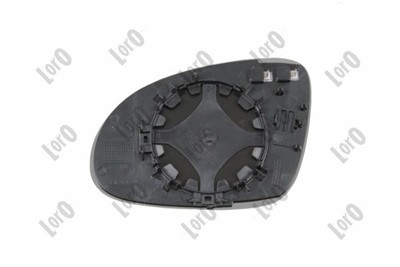 ABAKUS 4012G06 EAN: 5905993186067.