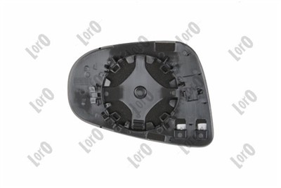 ABAKUS 4013G01 EAN: 5905993186128.