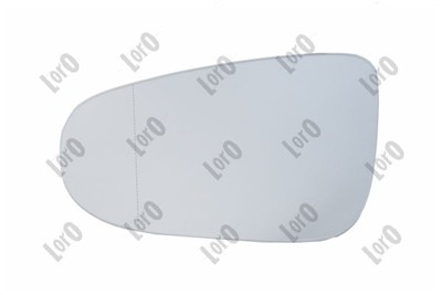 ABAKUS 4013G01 EAN: 5905993186128.