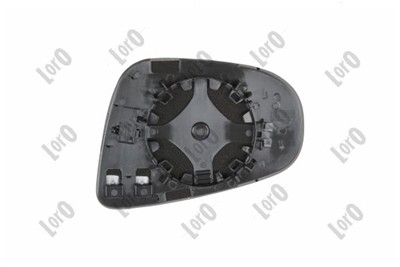 ABAKUS 4013G02 EAN: 5905993186135.