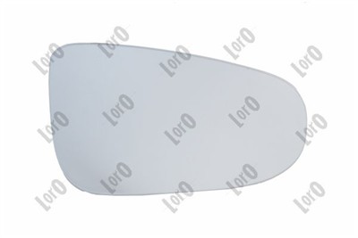 ABAKUS 4013G02 EAN: 5905993186135.