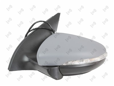 ABAKUS 4013M14 EAN: 5905993295172.