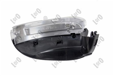 ABAKUS 4013S01