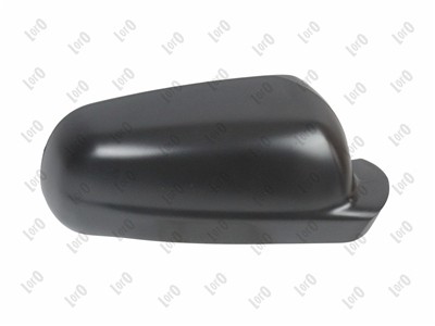 ABAKUS 4015C02 EAN: 5905993183219.