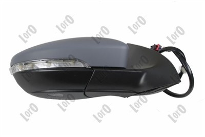ABAKUS 4024M10