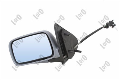 ABAKUS 4026M01 EAN: 5905993186470.