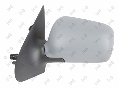 ABAKUS 4027M01 EAN: 5905993186517.