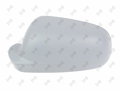 ABAKUS 4029C01 EAN: 5905993186531.