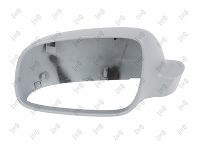 ABAKUS 4029C01 EAN: 5905993186531.