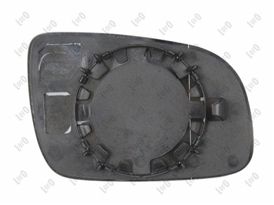 ABAKUS 4029G01 EAN: 5905993186548.