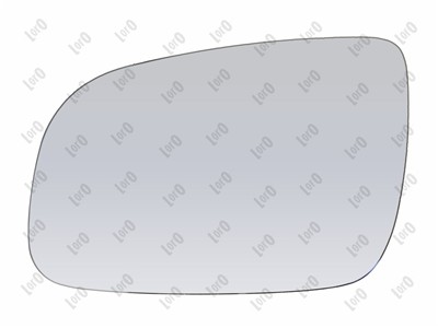 ABAKUS 4029G01 EAN: 5905993186548.
