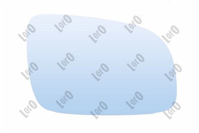 ABAKUS 4029G04 EAN: 5905993186562.