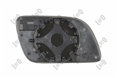 ABAKUS 4030G01 EAN: 5905993186630.