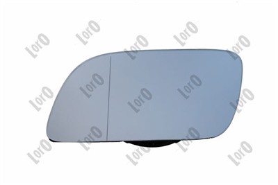 ABAKUS 4030G01 EAN: 5905993186630.