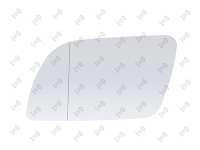 ABAKUS 4030G03 EAN: 5905993186654.
