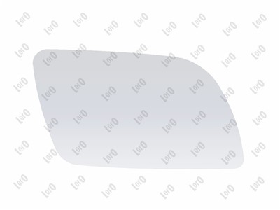 ABAKUS 4030G04 EAN: 5905993186661.