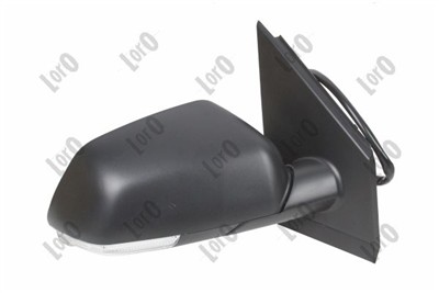 ABAKUS 4031M06 EAN: 5905993186807.