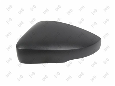 ABAKUS 4032C01 EAN: 5905993186838.
