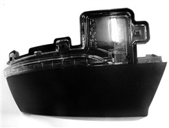 ABAKUS 4032S02
