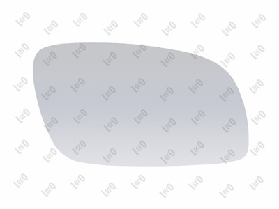 ABAKUS 4040G02 EAN: 5905993186968.