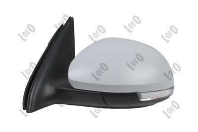ABAKUS 4042M05 EAN: 5905993187071.