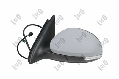 ABAKUS 4042M07 EAN: 5905993187095.