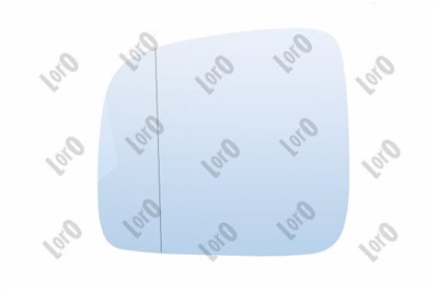 ABAKUS 4047G01 EAN: 5905993187200.