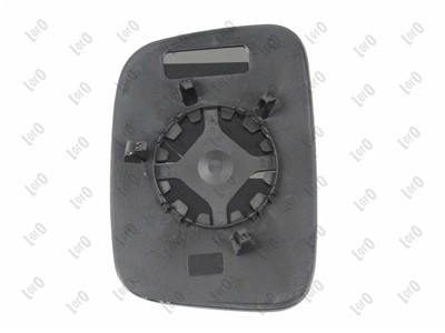 ABAKUS 4047G02 EAN: 5905993187217.