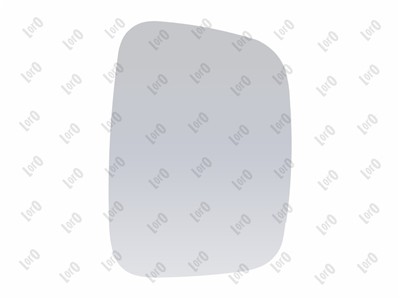 ABAKUS 4047G02 EAN: 5905993187217.