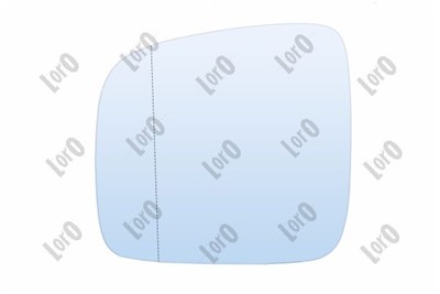 ABAKUS 4047G03 EAN: 5905993187224.