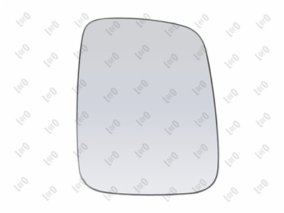 ABAKUS 4050G03 EAN: 5905993187378.