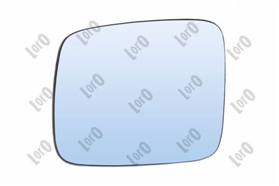 ABAKUS 4050G04 EAN: 5905993187385.