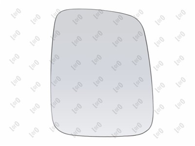 ABAKUS 4050G06 EAN: 5905993211462.