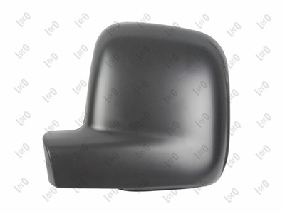 ABAKUS 4051C05 EAN: 5905993187484.