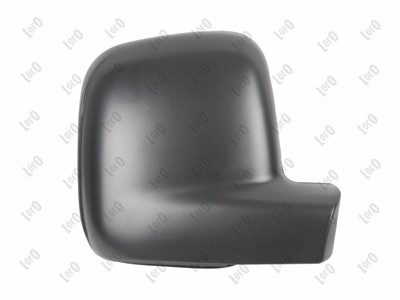 ABAKUS 4051C06 EAN: 5905993187491.