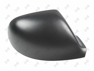 ABAKUS 4052C02 EAN: 5905993187644.